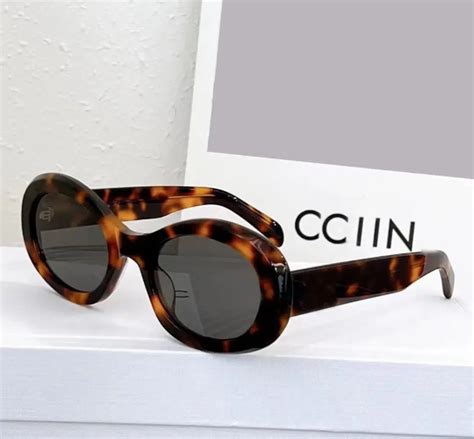 dupe celine sunglasses|krewe sunglasses knockoff.